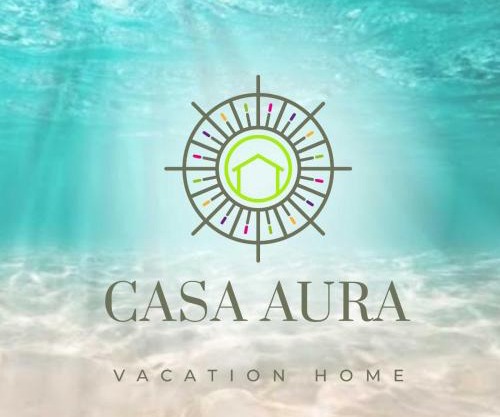 Casa Aura