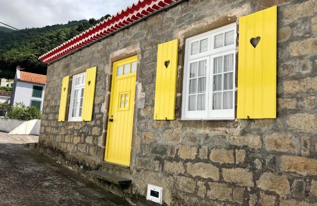 Casa Auri
