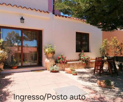 Casa Aurora