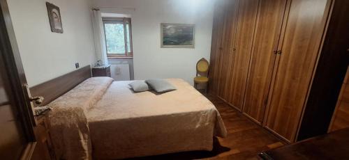 Casa Ausonia
