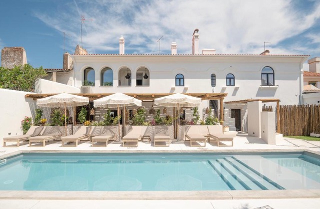 Casa Az-Zagal - by Unlock Hotels