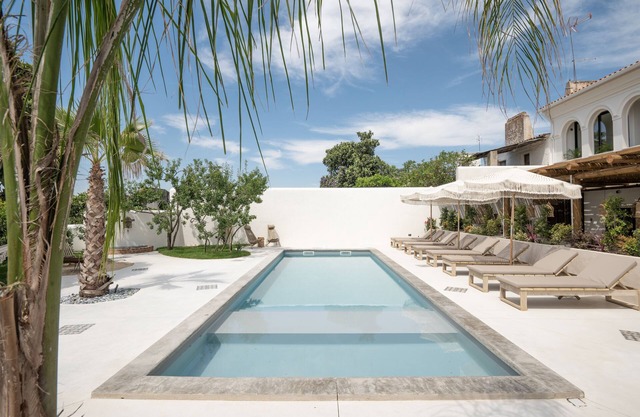 Casa Az-Zagal
