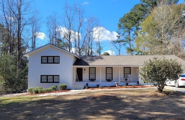 Casa Azalea