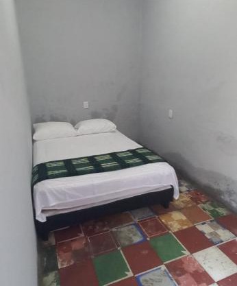 Casa Azul
