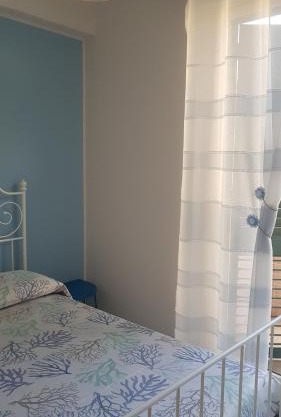 Casa Azzurra