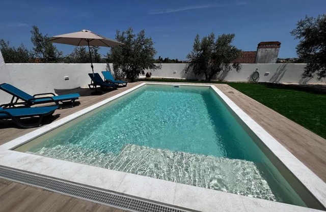 Casa Bé-Bia