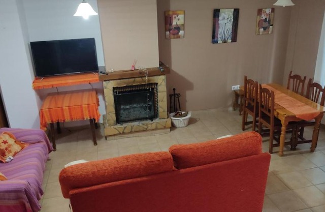 Casa Babuche
