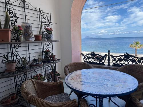 Casa Bacot