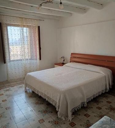 Casa Bainsizza