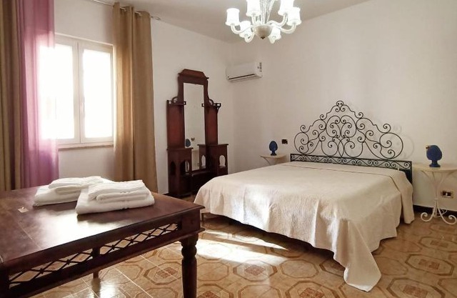 Casa Ballerino