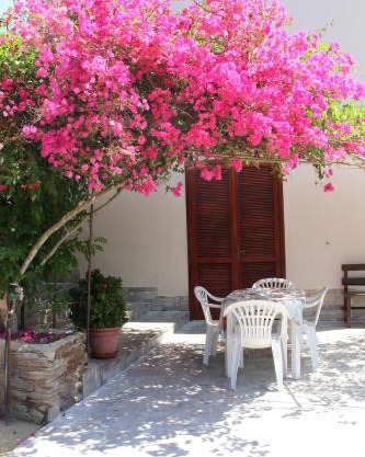 Casa Baratz