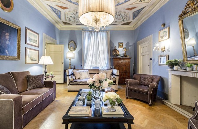 Casa Barbra