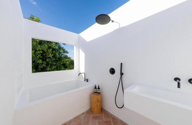 Casa Bartolomeu