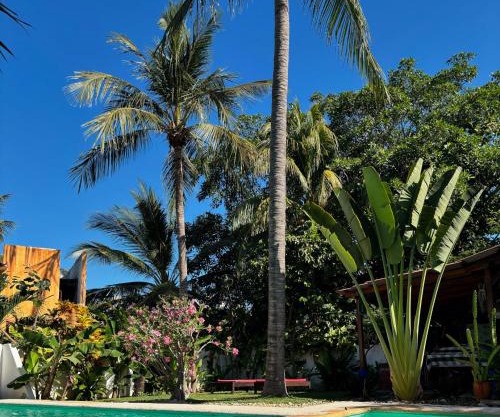 Casa Bastin