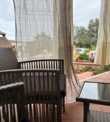 Casa BeaB