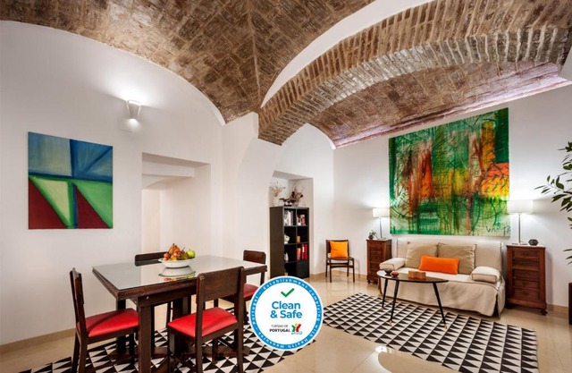 Casa Becco dos Assucares, free GARAGE - Centro Histórico
