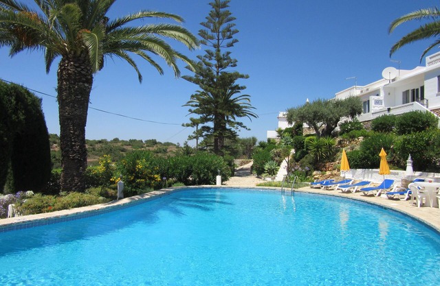 Casa Bela Vista, Quinta da Saudade, amazing ocean view