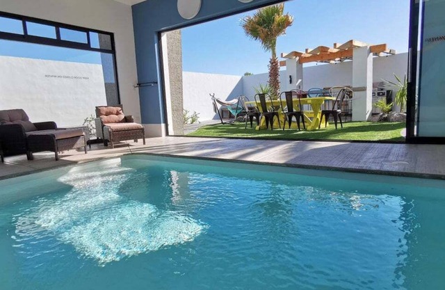 Casa Beli 4 Bed 4.5 Bath By FMI Rentals