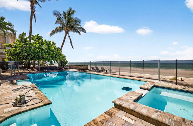 Casa Bella – A Coastal Dream with Panoramic Views
