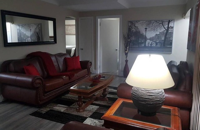 Casa Bella
