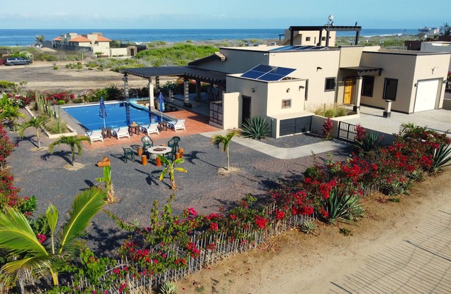 Casa Bella Cerritos