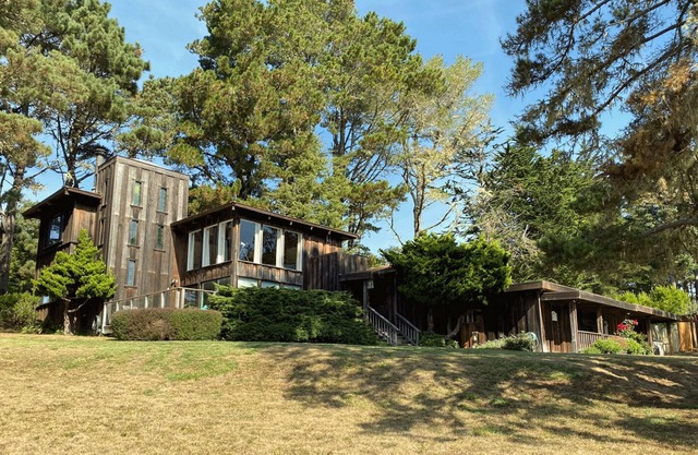 Casa Bella Pacifica - Ein Familienurlaub