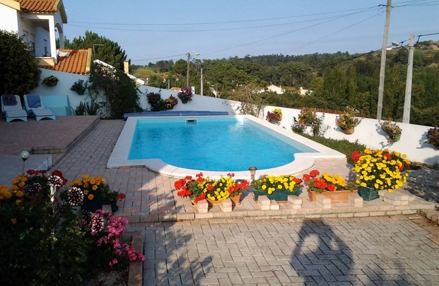 Casa Bella Vista
