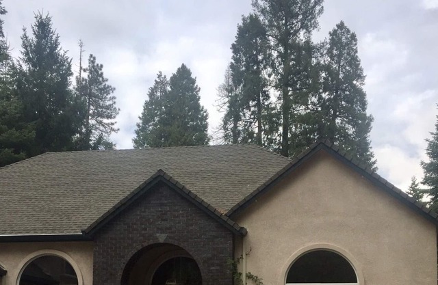 Casa Bella - Willkommen bei Pollock Pines!
