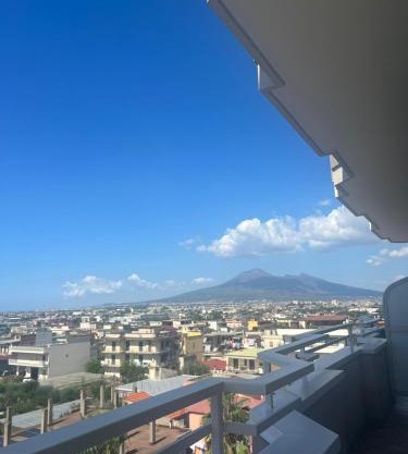 Casa Bellavista