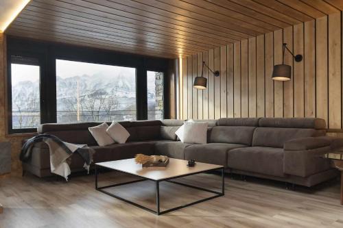 Casa BellaVista by BeValle
