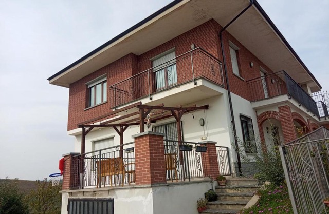 Casa Bellavista