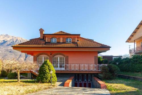 Casa Bellavista