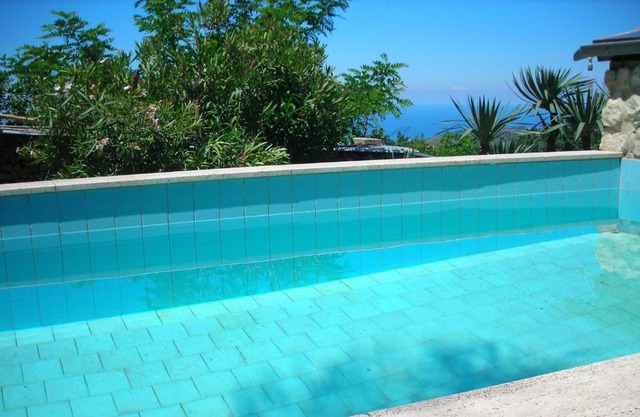 Casa Belle Vacanze