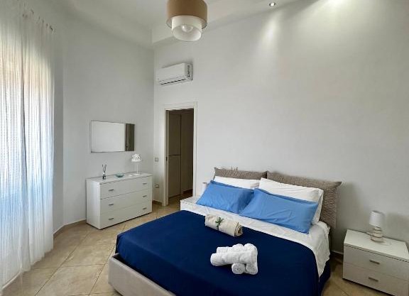 Casa Bellella
