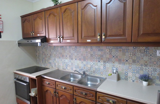 Casa Belos Ares