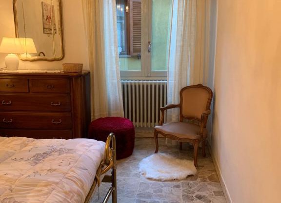 Casa Beltè
