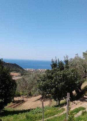 Casa Belvedere