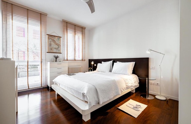 Casa Bembo