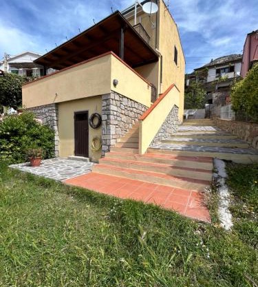 CASA BEPPA
