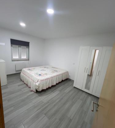 Casa bernardino