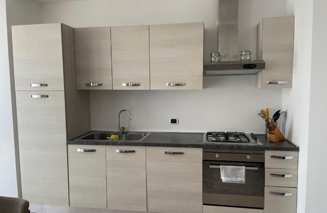 CASA BETTO