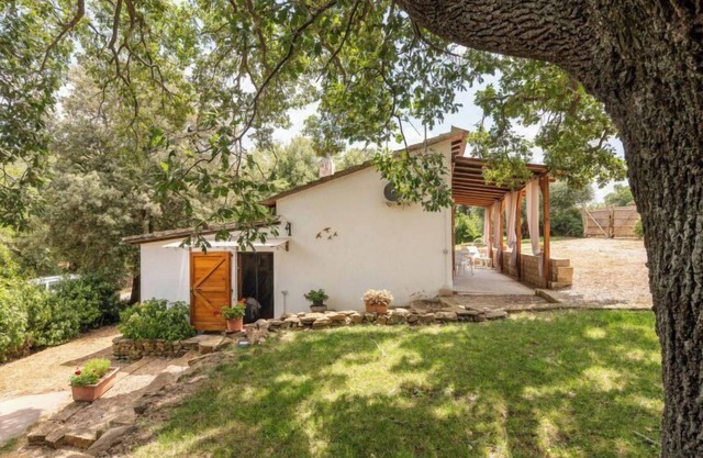 Casa Bianca by Interhome