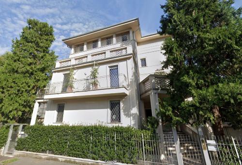 Casa Bianca Vicino Humanitas e Forum di Assago