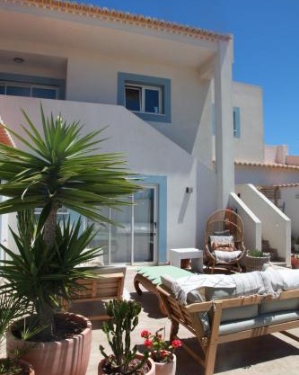 Casa Biota