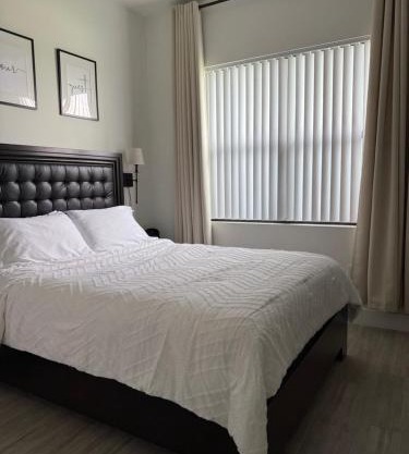 Casa Blanca Private Suite