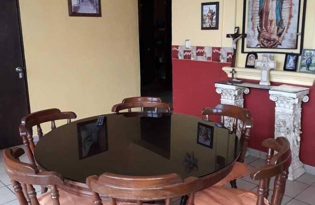 Casa Blas und Pueblo Mágico de Comitán ...