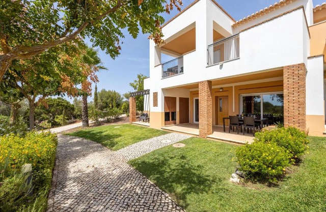 Casa Boa Ideia