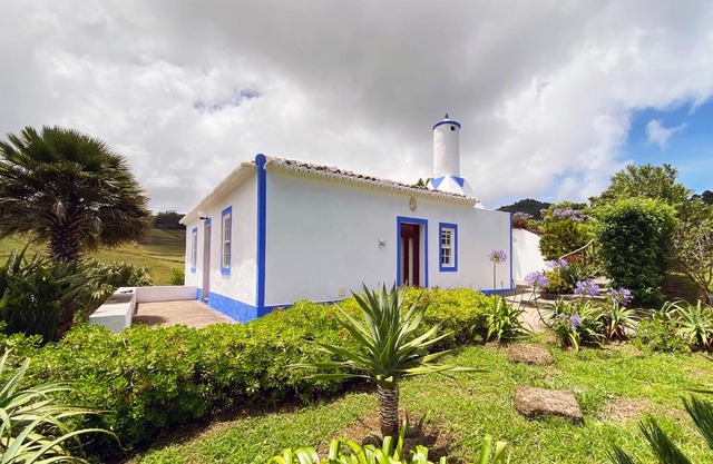 Casa Boavista