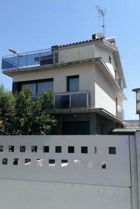 Casa Bohème