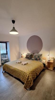 Casa Bonabal- 15 min from Ericeira